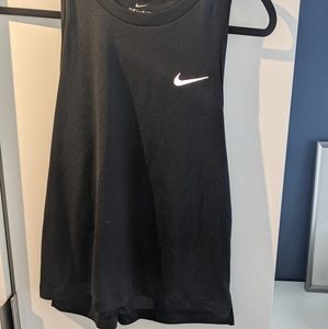 Nike Running Tank